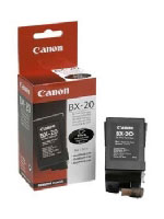 Canon Fax Cartridge BX20